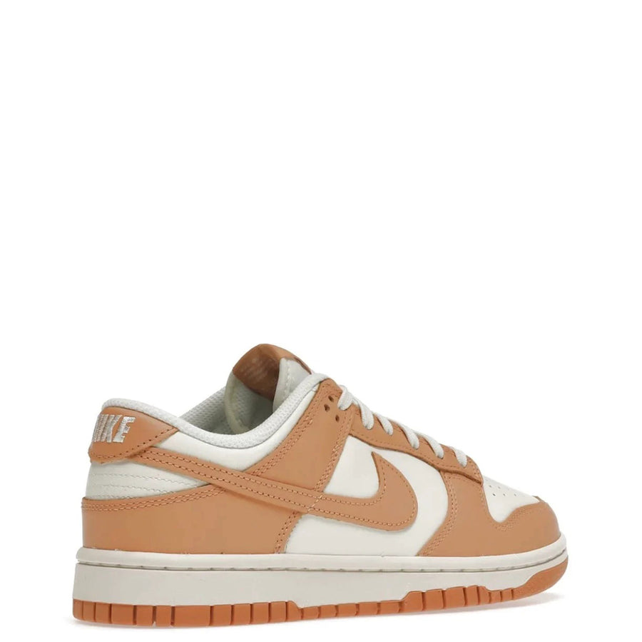 (48H LEVERING) Nike Dunk Low 'Harvest Moon'