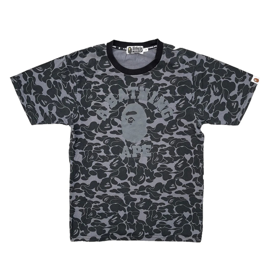BAPE T-shirt