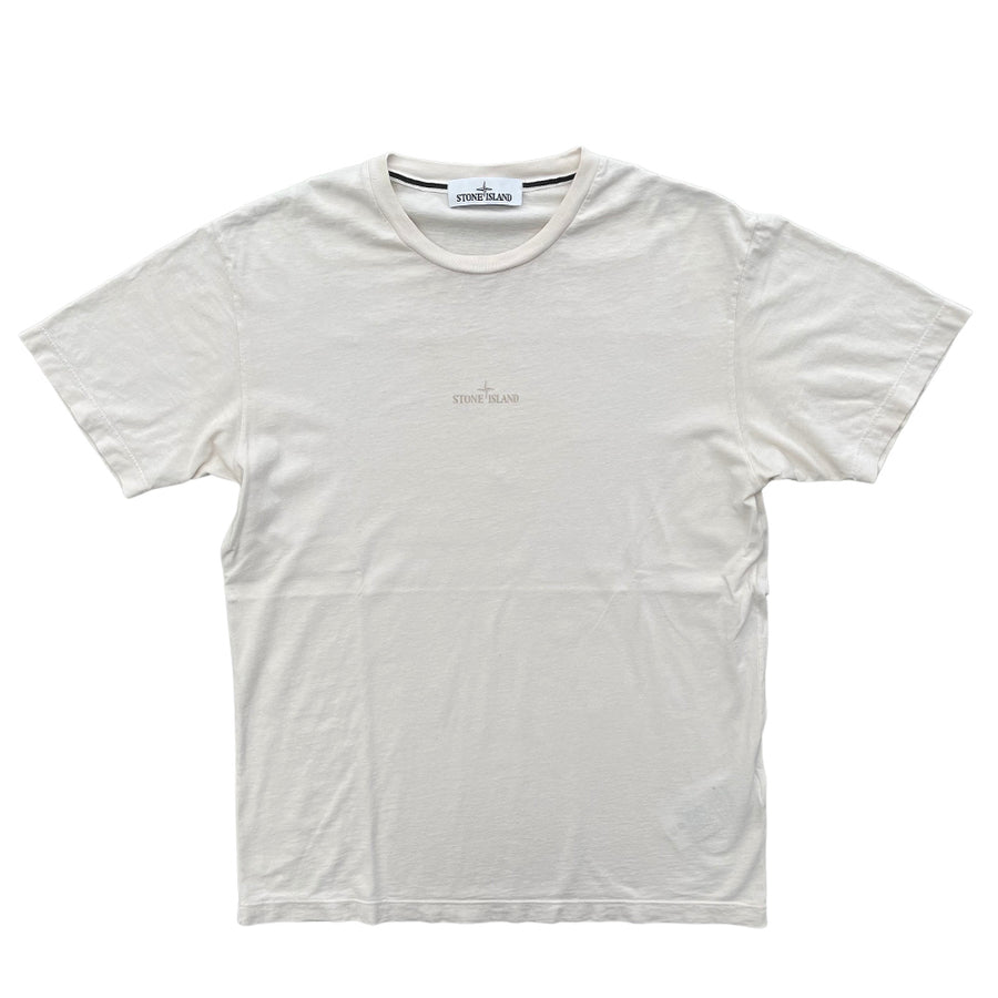 Stone Island T-shirt