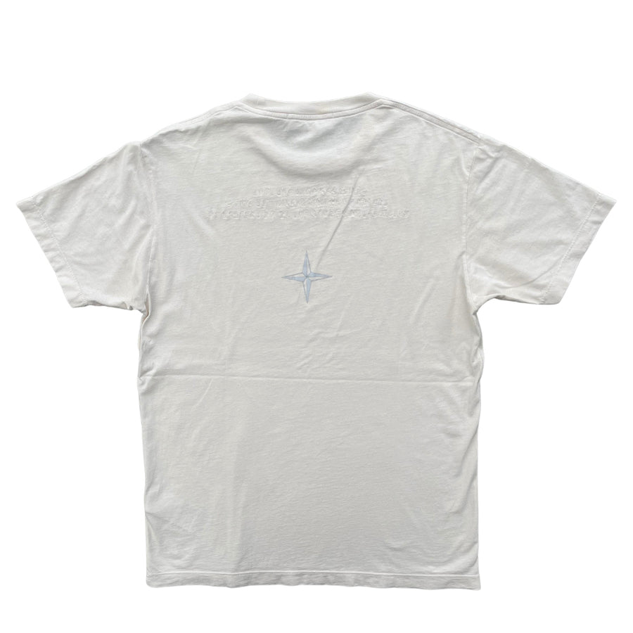 Stone Island T-shirt