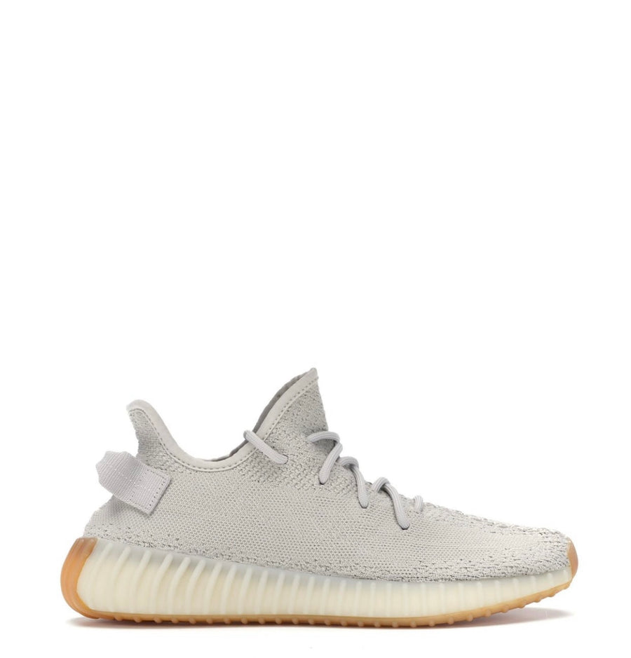 adidas Yeezy Boost 350 V2 'Sesame'