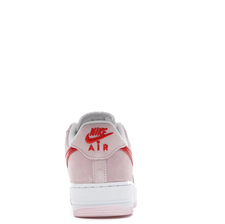 Nike Air Force 1 07 QS 'Valentine's Day Love Letter'