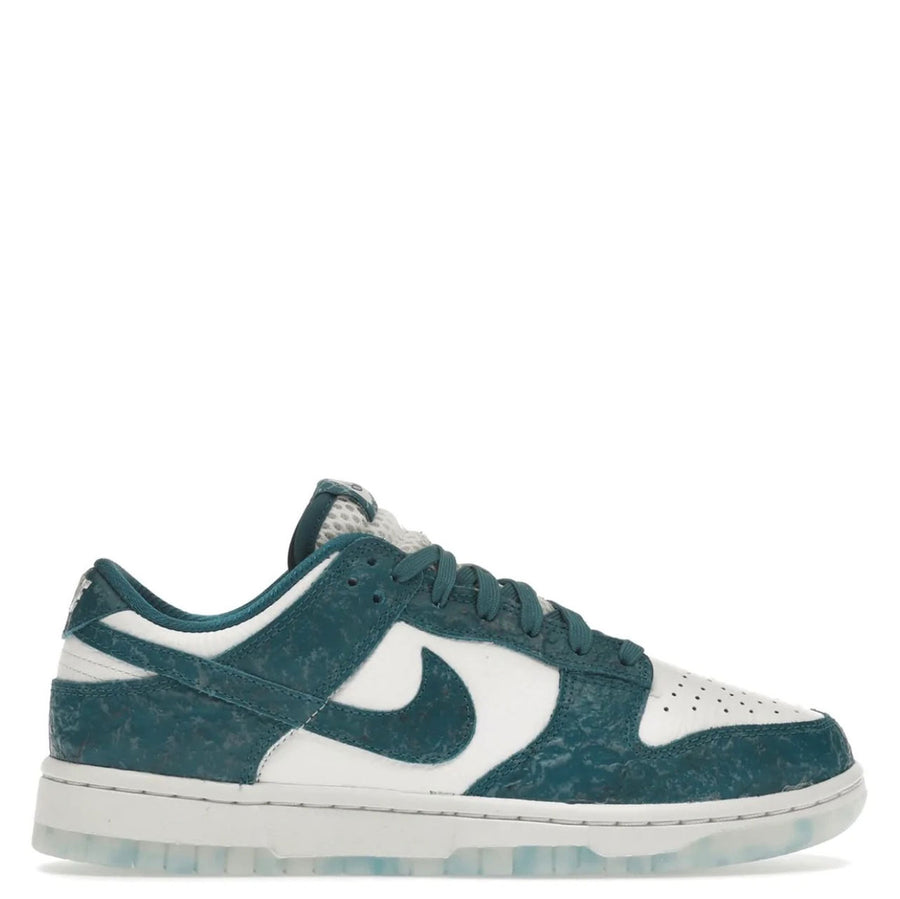 Nike Dunk Low 'Ocean'