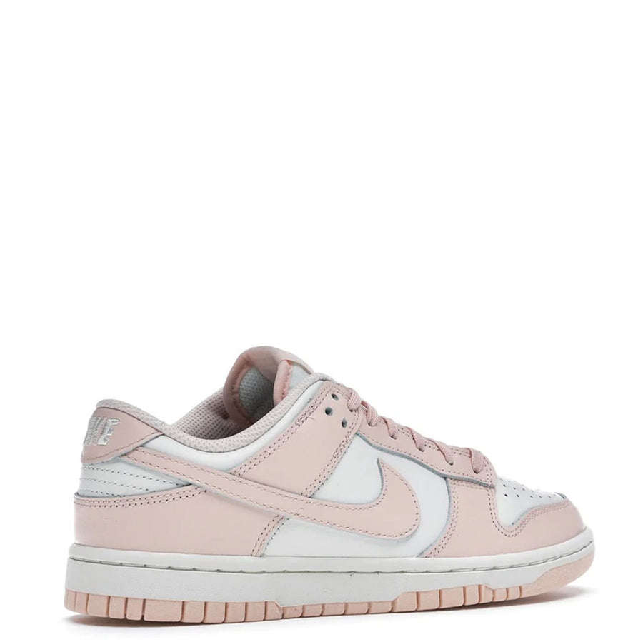 Nike Dunk Low ‘Orange Pearl’