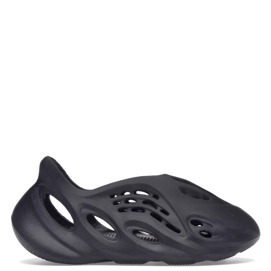 adidas Yeezy Foam Runner 'Onyx'