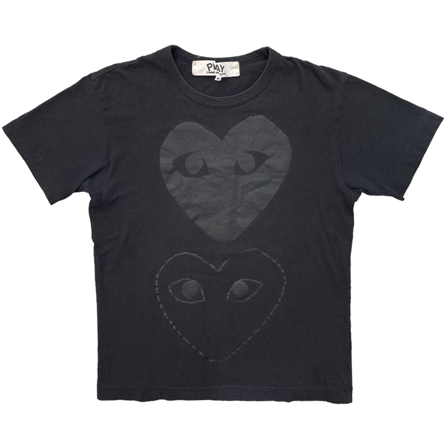 CDG T-shirt