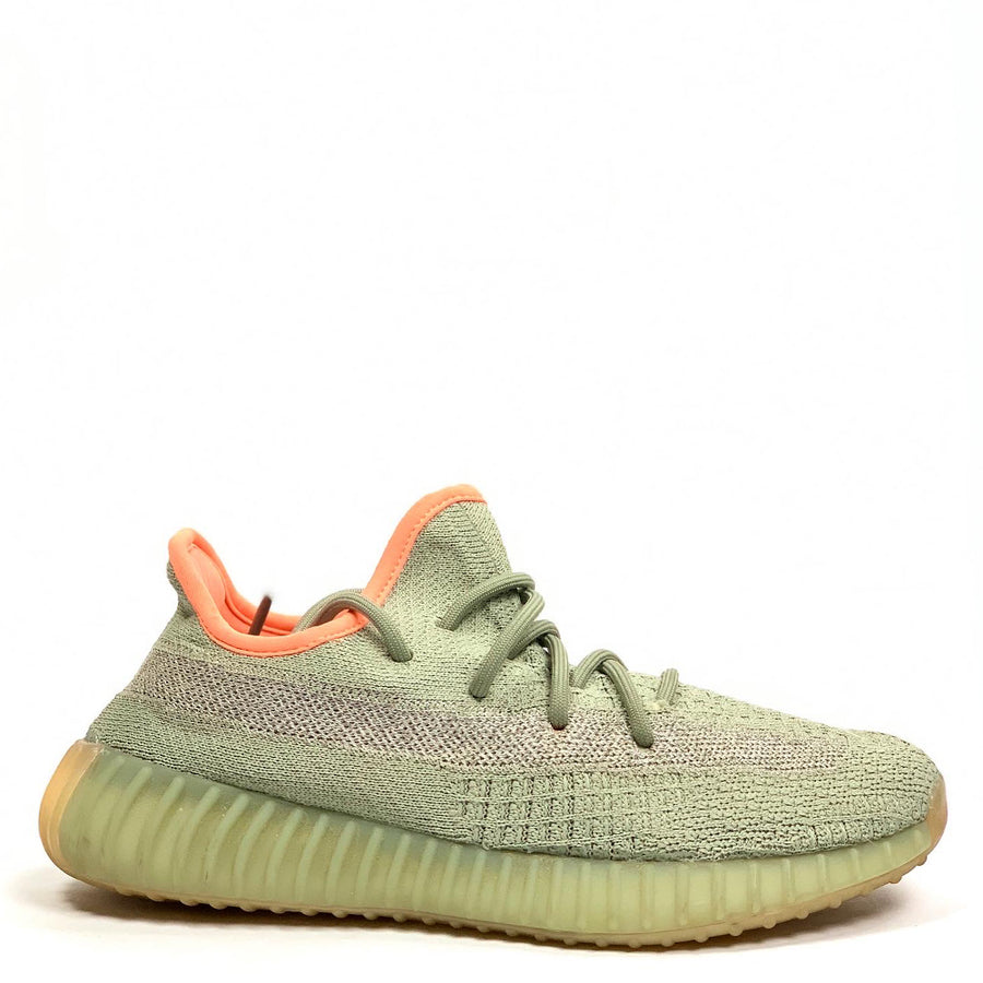 YEEZY 350 V2 'Desert Sage'