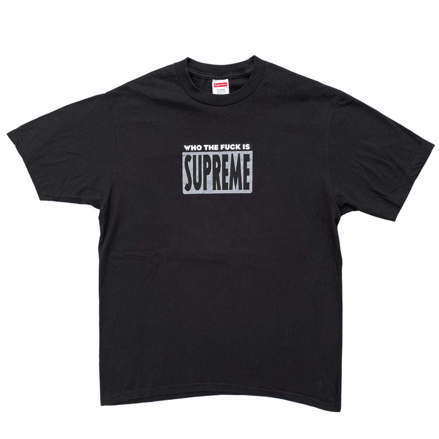 Supreme T-shirt