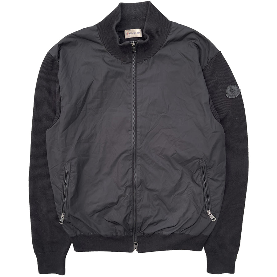 Moncler Cardigan