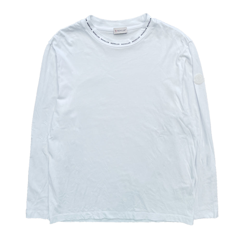 Moncler Longsleeve