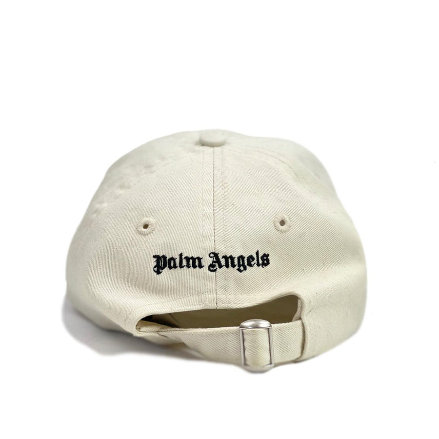 Palm Angels Keps