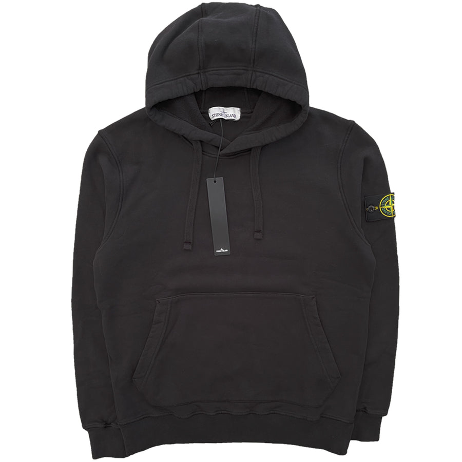 Stone Island Hoodie