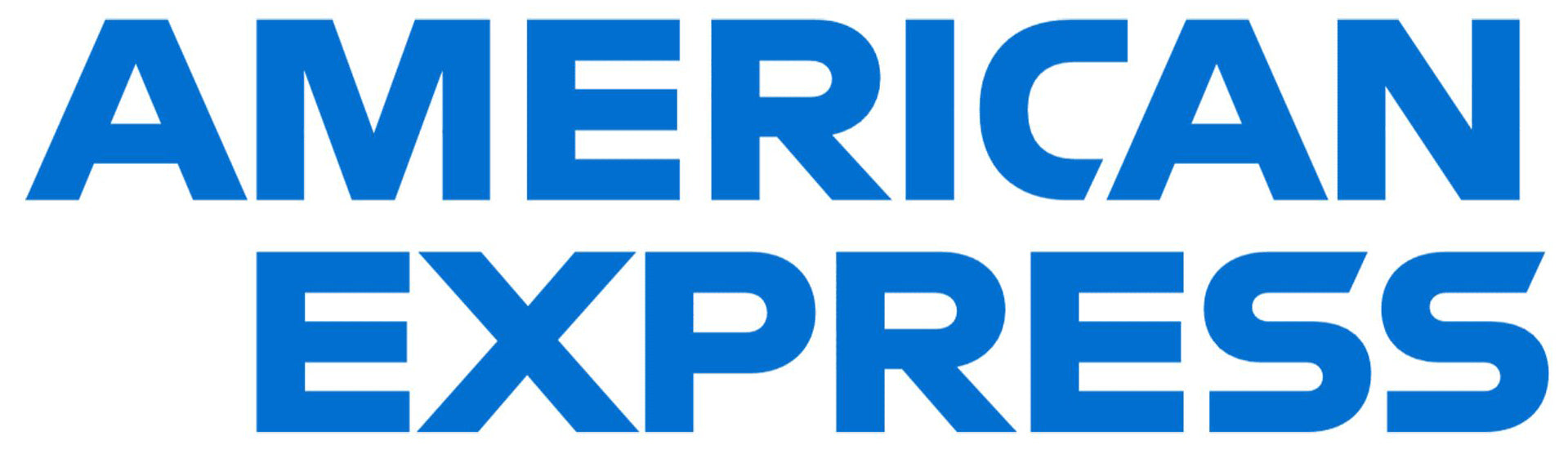 American Express